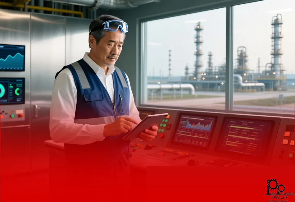 پردرآمدترین گرایش_مهندسی_انرژی_در_ایران_در_سال_۱۴۰۳_کدام_است؟_